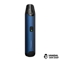 Joyetech Evio C Pod Kit 800 мАг - Blue