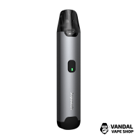 Joyetech Evio C Pod Kit 800 мАч - Grey