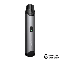 Joyetech Evio C Pod Kit 800 мАч - Grey