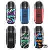 Pod-система Joyetech Evio Solo Pod Kit 1000 мАг