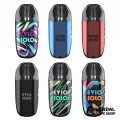Pod-система Joyetech Evio Solo Pod Kit 1000 мАг