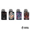 Оригінальна pod-система GeekVape Digiflavor Digi-U Pod