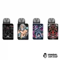 Оригінальна pod-система GeekVape Digiflavor Digi-U Pod