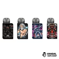 GeekVape Digiflavor Digi-U Pod (Original)