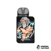 Zeus Dark