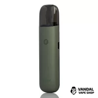 Innokin Glim Pod Kit Jade 500 mAh