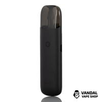 Innokin Glim Pod Kit Black 500 mAh