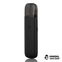 Innokin Glim Pod Kit Black 500 mAh
