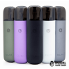 Оригинальная Pod система Innokin Glim Pod Kit 500 mAh