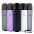 Оригінальна Pod система Innokin Glim Pod Kit 500 mAh