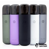 Innokin Glim Pod Kit 500 mAh