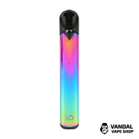 Innokin I.O Pod Kit 310 mAh Rainbow (Original)