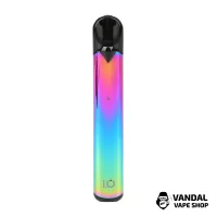 Innokin I.O Pod Kit 310 mAh Rainbow (Original)