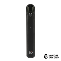 Innokin I.O Pod Kit 310 mAh Black (Original)