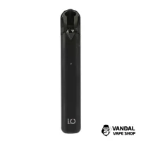 Innokin I.O Pod Kit 310 mAh Black (Original)