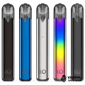 Оригінальна Pod система Innokin I.O Pod Kit на 310 mAh
