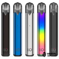 Innokin I.O Pod Kit 310 mAh (Original)