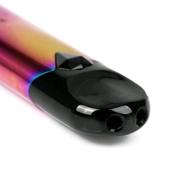 Pod система Innokin I.O Pod Kit на 310 mAh в чорному кольорі