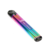 Pod система Innokin I.O Pod Kit на 310 mAh в чорному кольорі