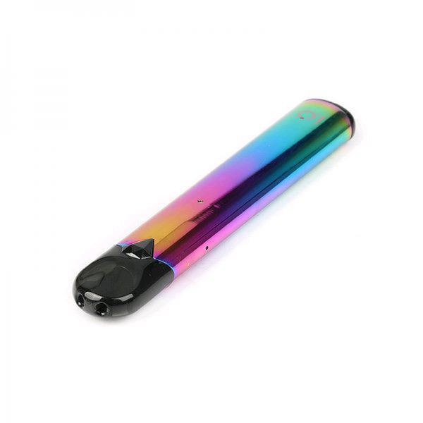 Pod система Innokin I.O Pod Kit на 310 mAh в чорному кольорі