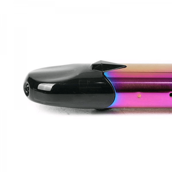 Pod система Innokin I.O Pod Kit на 310 mAh в радужном цвете