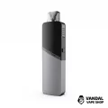 Pod система Innokin Sceptre Pod Kit на 1400 mAh в сером цвете