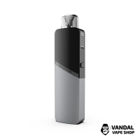 Innokin Sceptre Pod Kit 1400 mAh Grey (Original)