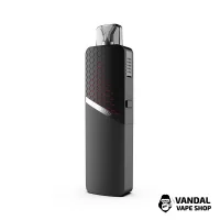 Innokin Sceptre Pod Kit 1400 mAh Black (Original)