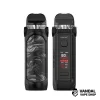Pod-система SMOK IPX 80 Pod Kit  3000 mAh