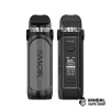 Pod-система SMOK IPX 80 Pod Kit  3000 mAh