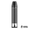 Gun Metal