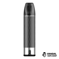 Univapo Kipo Pod Kit 520 мАч - Gun Metal