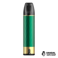 Univapo Kipo Pod Kit 520 мАч - Green