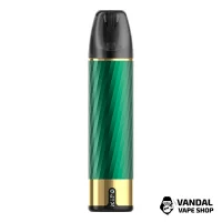 Univapo Kipo Pod Kit 520 мАч - Green