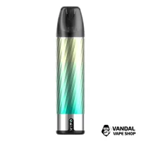 Univapo Kipo Pod Kit 520 мАч - Lime Green