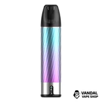Univapo Kipo Pod Kit 520 мАч - Purple Dream
