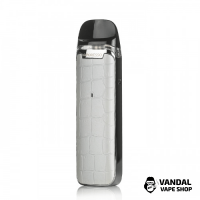 Vaporesso Luxe Q Pod Kit White (Original)