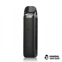Vaporesso Luxe Q Pod Kit Black (Original)