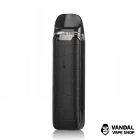 Vaporesso Luxe Q Pod Kit Black (Original)
