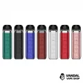 Pod-система Vaporesso Luxe Q Pod Kit на 1000 мАч