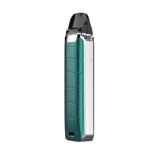 Pod-система Vaporesso Luxe Q Pod Kit на 1000 мАч