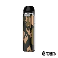 Vaporesso Luxe Q Pod Kit Camo (Original)