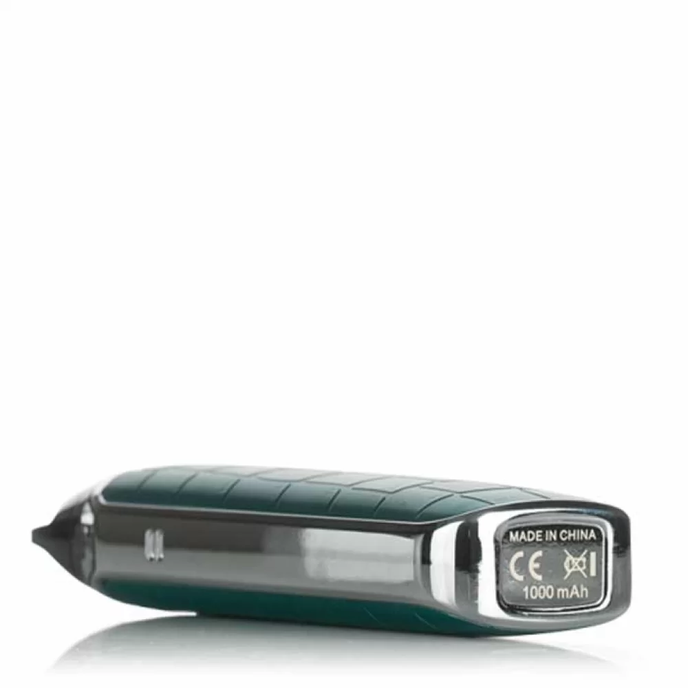 Pod-система Vaporesso Luxe Q Pod Kit на 1000 мАч Pod-система Vaporesso Luxe Q Pod Kit на 1000 мАч