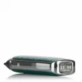Pod-система Vaporesso Luxe Q Pod Kit на 1000 мАч