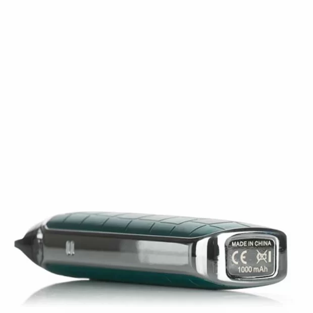 Pod-система Vaporesso Luxe Q Pod Kit на 1000 мАч