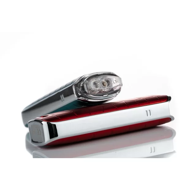 Pod-система Vaporesso Luxe Q Pod Kit на 1000 мАч