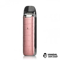 Vaporesso Luxe Q Pod Kit Pink (Original)