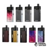Оригінальна Pod-система Lost Vape Orion Mini Pod Kit