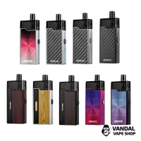 Lost Vape Orion Mini Pod Kit (Original)