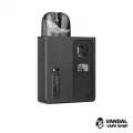 Pod-система Lost Vape Ursa Baby Pro у чорному кольорі
